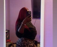 Coko — In-Calls Only Female Escort (BDSM, Fetish-Friendly, GFE) - Image 4