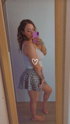  Mixed Filipino Mami  (30) — Seattle Incalls Only - 1