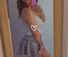 Seattle escorts -  Mixed Filipino Mami  (30) — Seattle Incalls Only