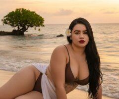 Virtual Colombian Facetime Shows (1-on-1) — Meridian MS - Image 11