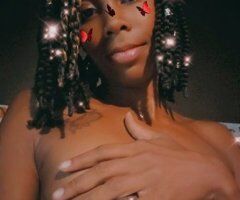 Detroit Female Escort — Head Only or Full Service (10–15 Min) - Image 4