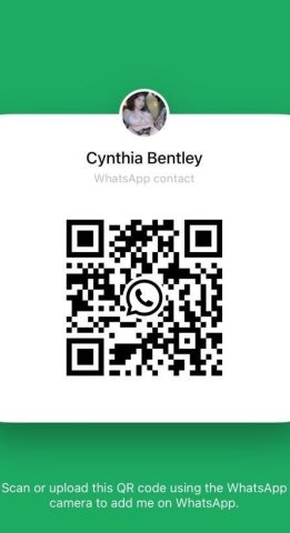 Tulsa 26-Year-Old Sexy Queen — Incalls/Outcalls, Full Service - 1