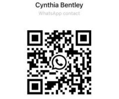 Tulsa escorts - Tulsa 26-Year-Old Sexy Queen — Incalls/Outcalls, Full Service