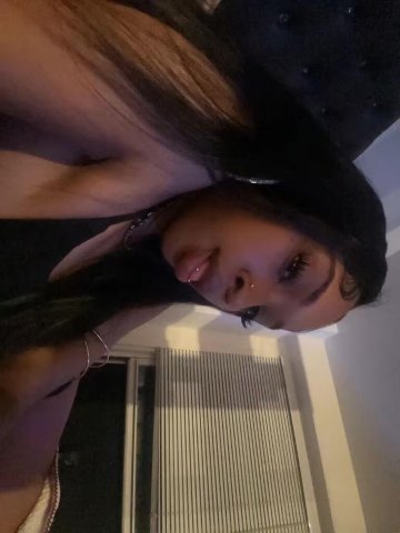 Bronx Female Escort — private nights in bed  - 1