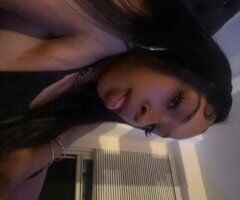 Bronx escorts - Bronx Female Escort — private nights in bed 