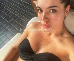 Sonya (25) — Russian Female Escort in Florence, SC (Incall + Outcall) - Image 3
