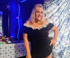 Hot Oil Sensual Massage (Topless) in Columbus — Private Studio on Henderson Rd - Image 3