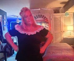 Hot Oil Sensual Massage (Topless) in Columbus — Private Studio on Henderson Rd - Image 4