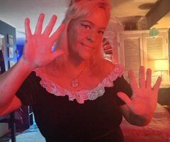Hot Oil Sensual Massage (Topless) in Columbus — Private Studio on Henderson Rd - Image 5