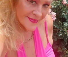 Hot Oil Sensual Massage (Topless) in Columbus — Private Studio on Henderson Rd - Image 7