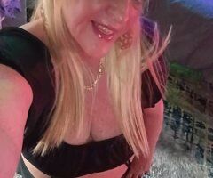 Hot Oil Sensual Massage (Topless) in Columbus — Private Studio on Henderson Rd - Image 9