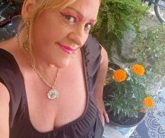 Hot Oil Sensual Massage (Topless) in Columbus — Private Studio on Henderson Rd - Image 10