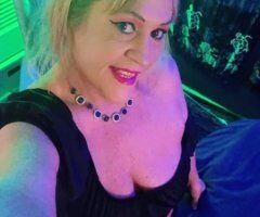 Hot Oil Sensual Massage (Topless) in Columbus — Private Studio on Henderson Rd - Image 12