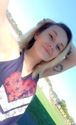Virginia Beach Female Escort — BJ, BBJ, GFE, Party & Travel - 1