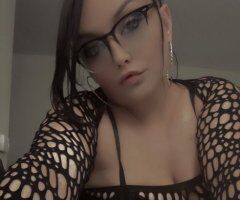 Amber (Tucson) Upscale Companion — Incall & Outcall, Fetish Friendly - Image 2