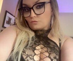 Amber (Tucson) Upscale Companion — Incall & Outcall, Fetish Friendly - Image 5