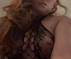Amber (Tucson) Upscale Companion — Incall & Outcall, Fetish Friendly - Image 7
