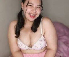 Redding CA Asian Female Escort — Incall/Outcall/CarDate - Image 4