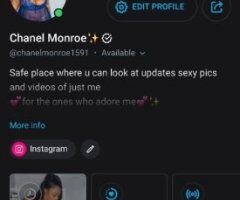 North Jersey Female Escort — Multi-hour fun, overnights, fetish play - Image 5