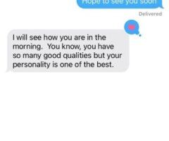 Knoxville TN Diamond Fantasy Female Escort — Video Call Verification - Image 8