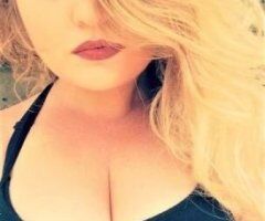 Queen Becky  San Diego Female Escort — BJ, Oral, Anal, Blowjob (Incalls & Outcalls) - Image 2