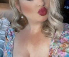 Queen Becky  San Diego Female Escort — BJ, Oral, Anal, Blowjob (Incalls & Outcalls) - Image 7