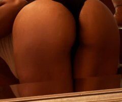 Dallas Texas TOYY with me BABY❣ - 27 - Image 2