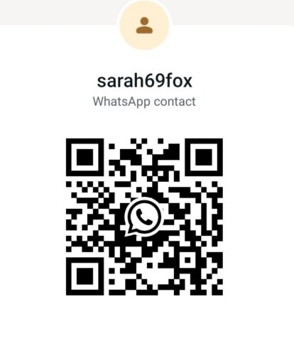 Panama City Female Escort — FaceTime and WhatsApp video sex content - 1