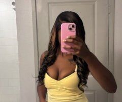 Huntsville, Alabama Outcall Female Escort - Image 3