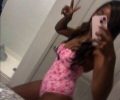 Huntsville, Alabama Outcall Female Escort - Image 4