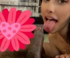 Petite Orange County Female Escort — Incall, Outcall & CarFun 24/7 - Image 7