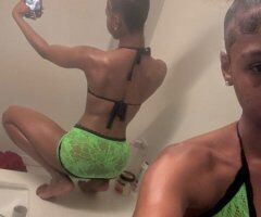 Palmdale/Lancaster CA Tinymama — Incall & Outcall Escorts - Image 7