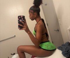 Palmdale/Lancaster CA Tinymama — Incall & Outcall Escorts - Image 9