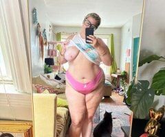 Tulsa Older Woman Priority Escort — Longer Activity & Incall/Outcalls - Image 4