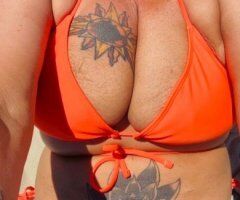 Giselle (Latina Milf) in Boise — 36Gs Busty BJ + BBW/Busty special - Image 8