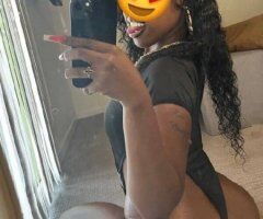 Queens escorts - Queens, New York Chocolate Girl GFE + BBJ (Cardate/Uber outcalls)