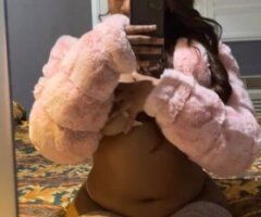 Los Angeles Female Escort — In-calls, HHR & QV - Image 6