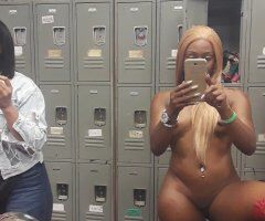 Atlanta GA Female Escort — Thick & Tight, No Anal - Image 8