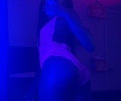 Lafayette Female Escort — In-Call Options & 2-Girl Specials - Image 2