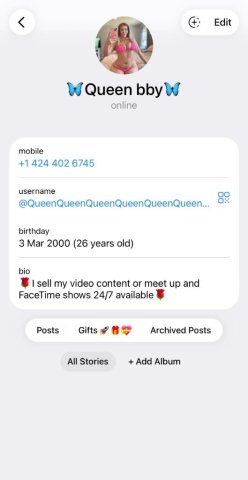 San Francisco CA Female Escort — GFE, 69 & anal - 1