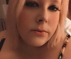 Newport News BBW Escorts — Kira & Lolly (limited time) - Image 11