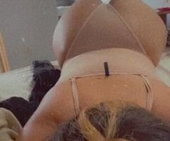 Spokane Tight, Wet Puerto Rican 22 — Fetish-Friendly Incalls & Car Dates - Image 2