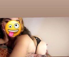 Spokane Tight, Wet Puerto Rican 22 — Fetish-Friendly Incalls & Car Dates - Image 3