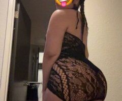 Spokane Tight, Wet Puerto Rican 22 — Fetish-Friendly Incalls & Car Dates - Image 6