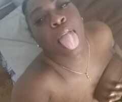 China Doll back in Appleton — call Big Daddii - Image 2