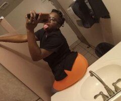 China Doll back in Appleton — call Big Daddii - Image 3