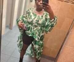 China Doll back in Appleton — call Big Daddii - Image 4