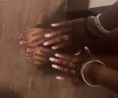 Tucson escorts - Tucson Professional Dancer 5/3 Chocolate “Sofa” Softdom