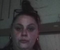 Akron/Canton 35 — 80 HR Special Female Escort (fetish-friendly) - Image 8