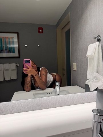 CONTENT ONLY  Houston Female Escort - 1